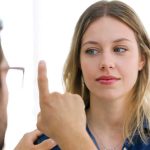 What Is EMDR Therapy? How It Works and What to Expect